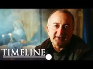 Video: Dark Ages Documentary - The Worst Job In History